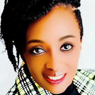 hazelbamwanga's profile picture. Maternal & Mental Health Champion , Uganda Diaspora Luminary, PLU-Canada Chair , Rotary E-Club Charter President , Covenant Health Partner , CPC Member.