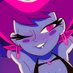 ⛩️rule34nsfwhentai⛩️ (@lustfullewdness) Twitter profile photo ⛩️rule34nsfwhentai⛩️ (@lustfullewdness) Twitter profile photo