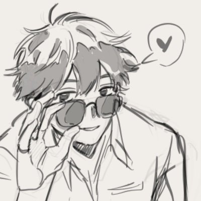 Fatoomi2004's profile picture. Yahoo i might gonna active here alot maybe.

Artist ✒️