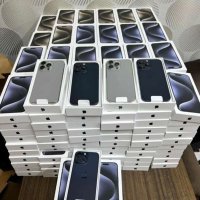 Sa.Gadgets_ltd📲📦 (@ltd_gadgets) 's Twitter Profile