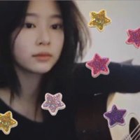 𝐚𝐲 (@washashira) 's Twitter Profile Photo 𝐚𝐲 (@washashira) 's Twitter Profile Photo
