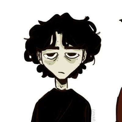 hardiksutreja08's profile picture. hii,
 I  am a web developer and here I am for making a good connection and network