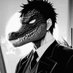 Aliegator (@bukan_buaya_) Twitter profile photo Aliegator (@bukan_buaya_) Twitter profile photo