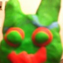 jason crossley - @jason500e - Twitter