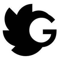 Gaunal (@gaunalmed) 's Twitter Profile Photo