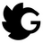 gaunalmed's profile image