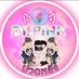 APY~°bear~`☆ 🤍🌷 (แก๊งปวดหลัง) (@ahahaha1012) Twitter profile photo APY~°bear~`☆ 🤍🌷 (แก๊งปวดหลัง) (@ahahaha1012) Twitter profile photo