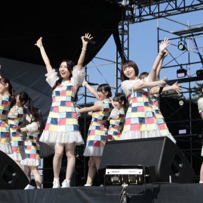 hnt46_torihiki's profile picture. 日向坂46取引専用☀️ 基本郵送のみ