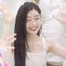 eli ୨୧ (@ssaebizz) Twitter profile photo eli ୨୧ (@ssaebizz) Twitter profile photo