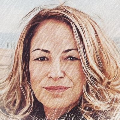 rolidima's profile picture. I sogni sai vanno dipinti anche se non li vedi | Tu ricorda di sognare: se va bene o se non va dipende da te