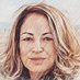 Rosalia Di Matteo (@rolidima) Twitter profile photo Rosalia Di Matteo (@rolidima) Twitter profile photo