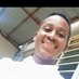 Patrick Muinde (@patrick58412371) Twitter profile photo Patrick Muinde (@patrick58412371) Twitter profile photo