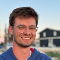 Ben Bagley (@ben_the_bagel) 's Twitter Profile Photo Ben Bagley (@ben_the_bagel) 's Twitter Profile Photo