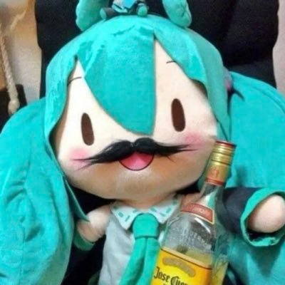 juniper 🐬さんのプロフィール画像