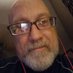John William (@covidfacts_john) Twitter profile photo John William (@covidfacts_john) Twitter profile photo