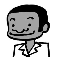 Giovanni Edwards (@guygooon) 's Twitter Profile Photo Giovanni Edwards (@guygooon) 's Twitter Profile Photo