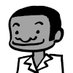 Giovanni Edwards (@guygooon) Twitter profile photo Giovanni Edwards (@guygooon) Twitter profile photo