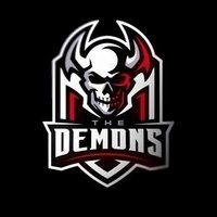 Demons FC (ended yay) (@demonsfcft) 's Twitter Profile Photo