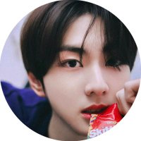 kiki (@kiki_yjw) 's Twitter Profile Photo kiki (@kiki_yjw) 's Twitter Profile Photo