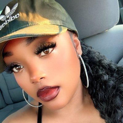 HashTagAries's profile picture. ♈︎ single 😘