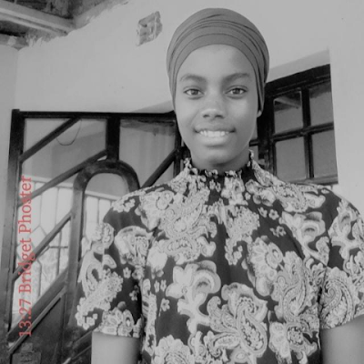 BPhoster49788's profile picture. #repent and prepare the way