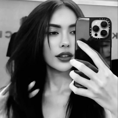engcha_'s profile picture. 
