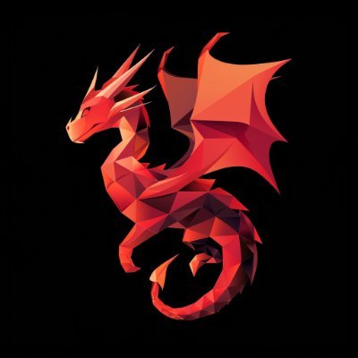 dragontool14768's profile picture. Premier Tools For Premier Traders