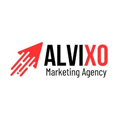 ⚡ We help brands and creators gain organic visibility.
💪 We develop effective strategies and engaging content.
💬 DM US to boost your growth!
