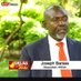 JOSEPH BARASA (@barasajoseph) Twitter profile photo JOSEPH BARASA (@barasajoseph) Twitter profile photo