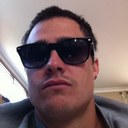 kurt malone - @kurtmalone - Twitter