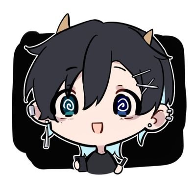 Iracchi_さんのプロフィール画像