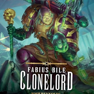 JonathanTondu's profile picture. Welsh monkey