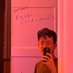 jimmy (@counteroptimize) Twitter profile photo jimmy (@counteroptimize) Twitter profile photo