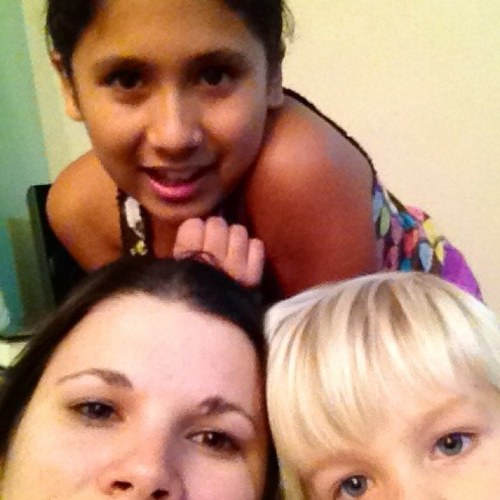 lansfordm's profile picture. 