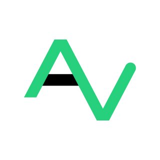 Azets on kansainvälinen yritys, joka tarjoaa talous-, palkka-, HR- ja neuvonantopalveluita sekä teknologiaratkaisuja.
