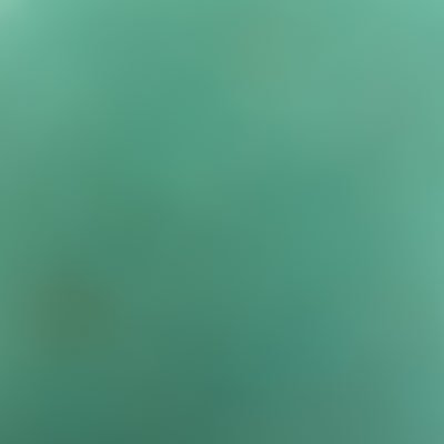 brightyannn's profile picture. 