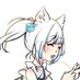 sinthori (@cinnillust) Twitter profile photo sinthori (@cinnillust) Twitter profile photo