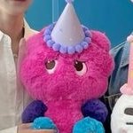 favtannies's profile picture. kinda ranty, kinda a space for me to lurk on dnp spaces without having to make a new acc