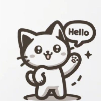 2J0wxZ2mXDD9xvX's profile picture. 🔮誕生日ランキングで“運命”を読むアカウント✨
毎日あなたの誕生日が主役になる投稿を発信中📅
TikTokの3,000円もらえる友達紹介もよくポストしてます🎁
フォローで運気とチャンスを同時に引き寄せよう💫