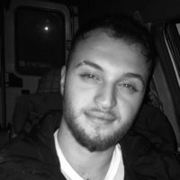 Uğur (@ugurgltp_61) Twitter profile photo
