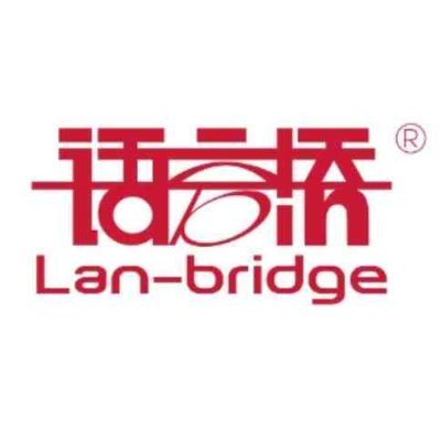 FENGYANG1158285's profile picture. Lan-bridge Communications：Focus on localization and global experience