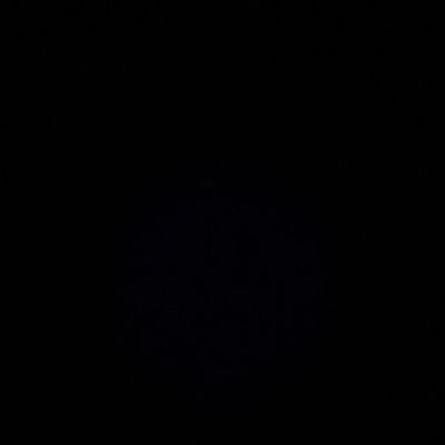 jaimexxxtentac1's profile picture. 