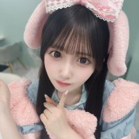ねる (@antl_zz) 's Twitter Profile Photo ねる (@antl_zz) 's Twitter Profile Photo