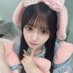 ねる (@antl_zz) Twitter profile photo ねる (@antl_zz) Twitter profile photo