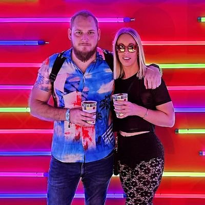 🇿🇦 | I'm here to name ass and take kicks...…wait that's not right | Full time IT guy part time player of the games | #Beer
https://t.co/jEynNA3YTT