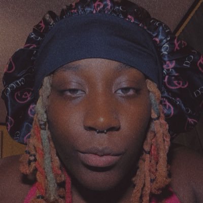CU WBB Alumni 🫡 | 843 🌴| #LLMandM Follow my TikTok! pls and thx https://t.co/laF2OR8ndR