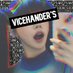 CameInJeanz (@vicehander) Twitter profile photo CameInJeanz (@vicehander) Twitter profile photo