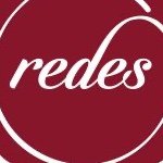 Cuenta de la primera Sociedad de Gestión Colectiva de escritores del audiovisual de Colombia redescritorescolombia@gredescrito.com #SomosMásQueRecaudo