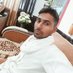 Harendra Fagana 🇮🇳 (@harendrafagana1) Twitter profile photo Harendra Fagana 🇮🇳 (@harendrafagana1) Twitter profile photo
