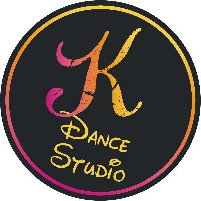 羽曳野市羽曳が丘のダンススクール「K Dance Studio」です。世界初の「ゆる~いダンス教室」というコンセプトでやっております。ゆるいので怒ったり、競争したりは一切しません。超初心者向きでダンスを楽しみたい方のための教室です。K-POPダンスやヒップホップ、ジャズダンスなどをしています。基本的に楽しかったらOK!